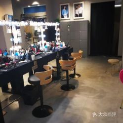 蕪湖銀泰城快照攝影團購服務全攻略 價格、地址、營業(yè)時間及攝影擴印服務一覽