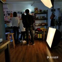 南海萬達(dá)廣場快照攝影團(tuán)購全攻略 價(jià)格、地址、營業(yè)時(shí)間一網(wǎng)打盡