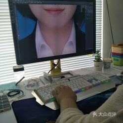 二七廣場(chǎng)快照攝影團(tuán)購全攻略 電話、地址、價(jià)格與營業(yè)時(shí)間